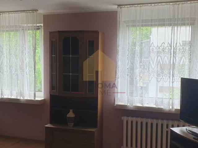 Mieszkanie na sprzedaż w Lubin, Dolnośląskie