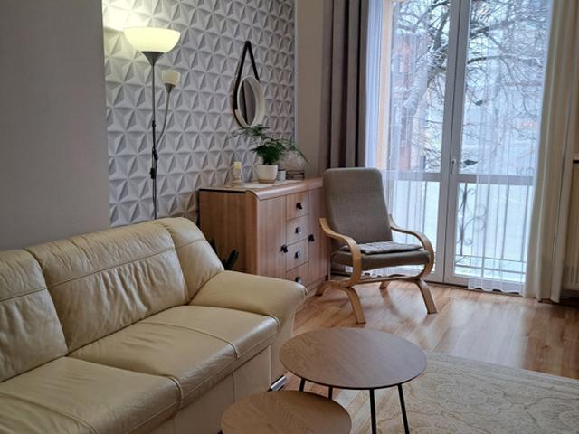 Mieszkanie na sprzedaż w Mława, Mazowieckie