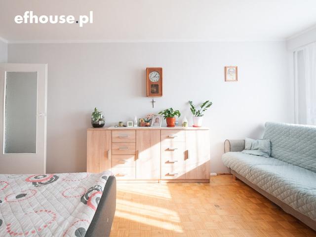 Mieszkanie na sprzedaż w Żnin, Kujawsko-pomorskie