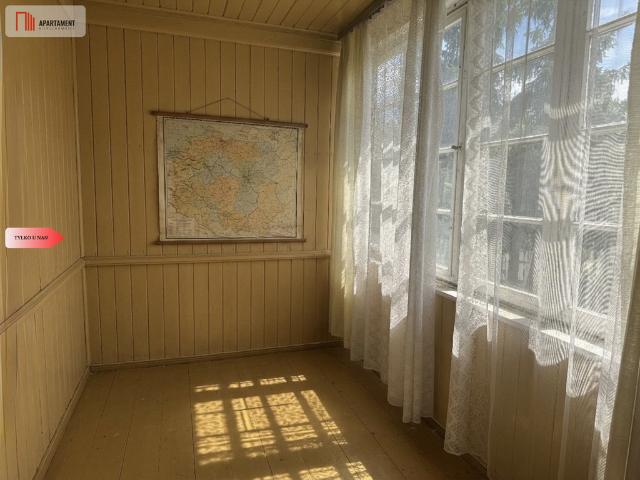Mieszkanie na sprzedaż w Trzebnica, Dolnośląskie
