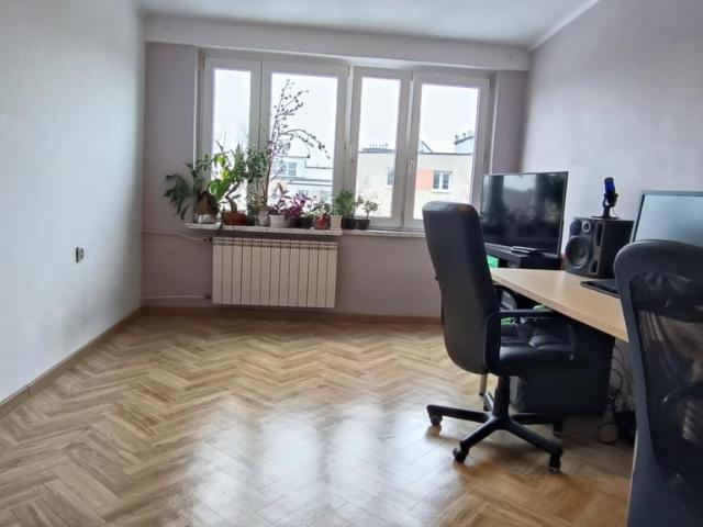 Mieszkanie na sprzedaż w Milanówek, Mazowieckie