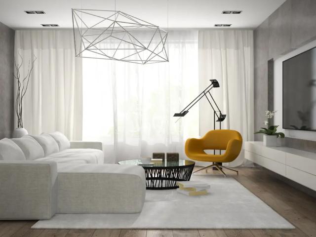 Mieszkanie na sprzedaż w Ełk, Warmińsko-mazurskie