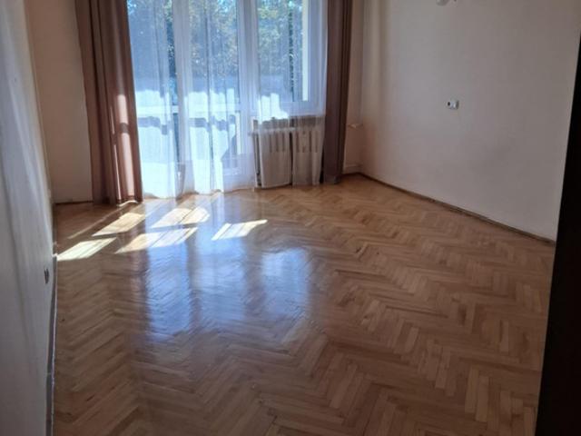 Mieszkanie na sprzedaż w Pabianice