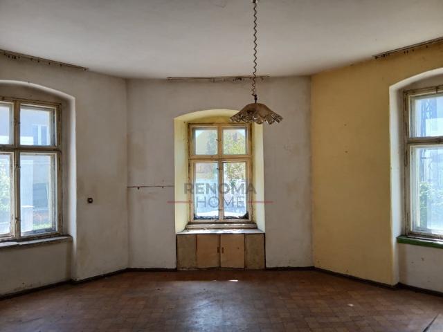 Mieszkanie na sprzedaż w Świdnica, Dolnośląskie