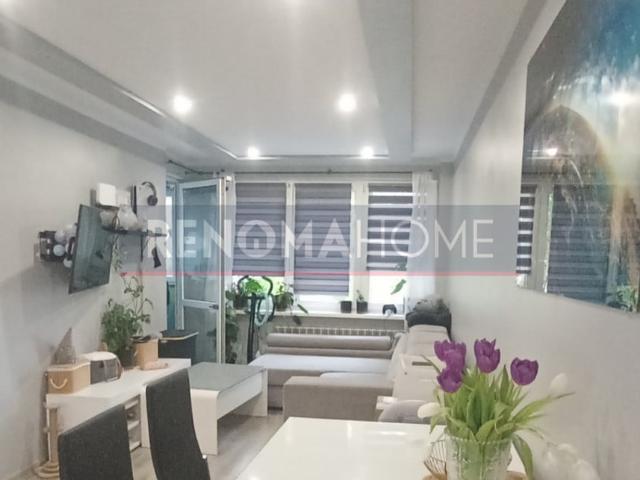 Mieszkanie na sprzedaż w Lubin, Dolnośląskie