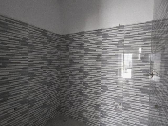 Mieszkanie na sprzedaż w Karczew, Mazowieckie