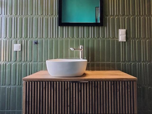 Mieszkanie na sprzedaż w Zachodniopomorskie