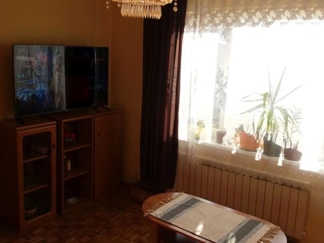 Mieszkanie na sprzedaż w Ciechocinek, Kujawsko-pomorskie
