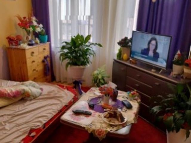 Mieszkanie na sprzedaż w Golczewo, Zachodniopomorskie