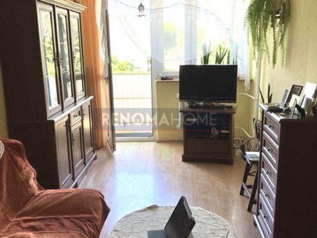 Mieszkanie na sprzedaż w Głogów, Dolnośląskie