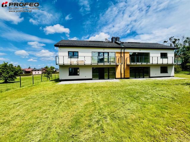 Mieszkanie na sprzedaż w Jaworze