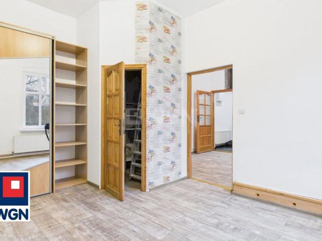 Mieszkanie na sprzedaż w Brodnica, Kujawsko-pomorskie
