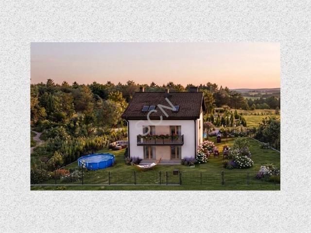 Mieszkanie na sprzedaż w Słupno, Mazowieckie