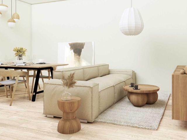 Mieszkanie na sprzedaż w Zakroczym, Mazowieckie