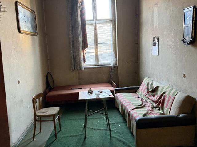 Mieszkanie na sprzedaż w Torzym, Lubuskie