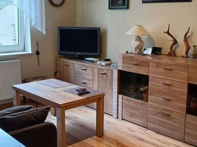 Mieszkanie na sprzedaż w Police, Zachodniopomorskie