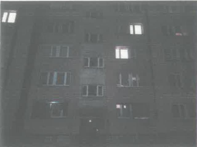 Mieszkanie na sprzedaż w Zdzieszowice, Opolskie