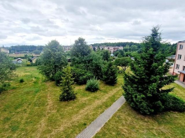 Mieszkanie na sprzedaż w Urszulin, Lubelskie