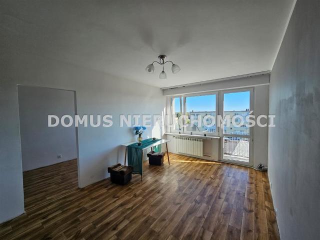Mieszkanie na sprzedaż w Koluszki, Łódzkie