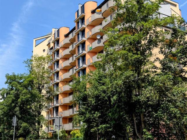 Mieszkanie na sprzedaż w Krynica-zdrój, Małopolskie