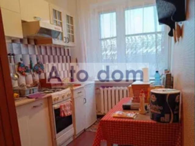 Mieszkanie na sprzedaż w Zielonka, Mazowieckie