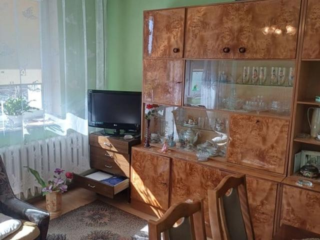 Mieszkanie na sprzedaż w Legionowo, Mazowieckie