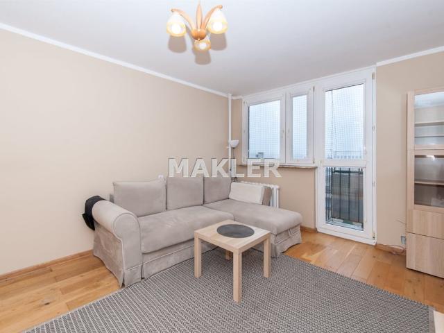 Mieszkanie na sprzedaż w Solec Kujawski, Kujawsko-pomorskie