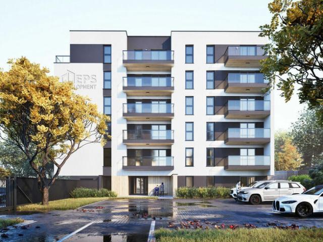 Mieszkanie na sprzedaż w Skierniewice, Łódzkie