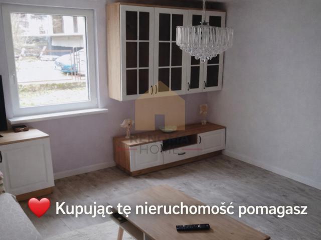 Mieszkanie na sprzedaż w Szklarska Poręba, Dolnośląskie
