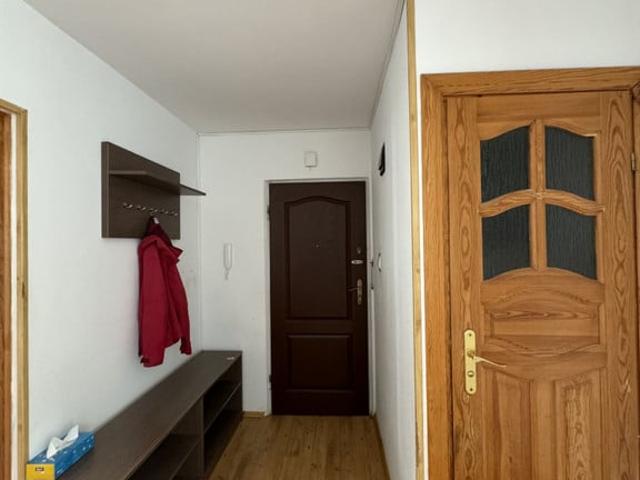 Mieszkanie na sprzedaż w Pomorskie