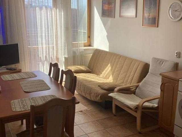 Mieszkanie na sprzedaż w Zakopane, Małopolskie