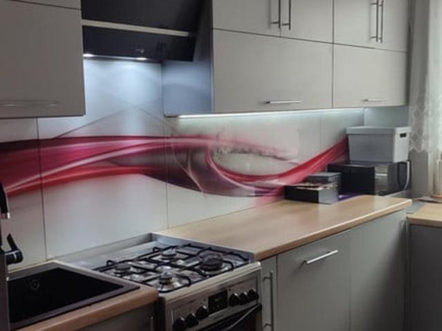 Mieszkanie na sprzedaż w Wadowice, Małopolskie