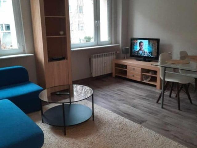 Mieszkanie na sprzedaż w Pabianice
