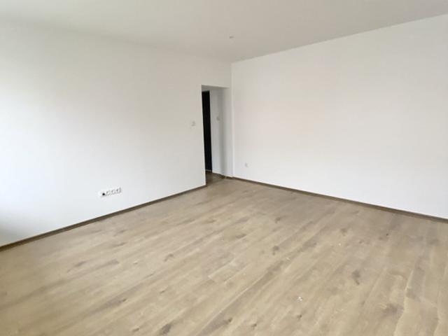 Mieszkanie na sprzedaż w Pszczyna, Śląskie