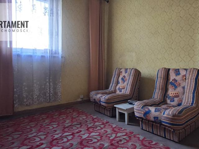 Mieszkanie na sprzedaż w Inowrocław, Kujawsko-pomorskie