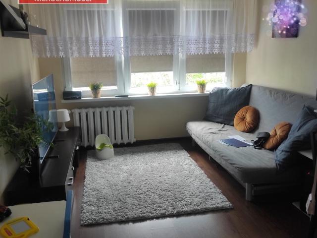 Mieszkanie na sprzedaż w Bełchatów, Łódzkie