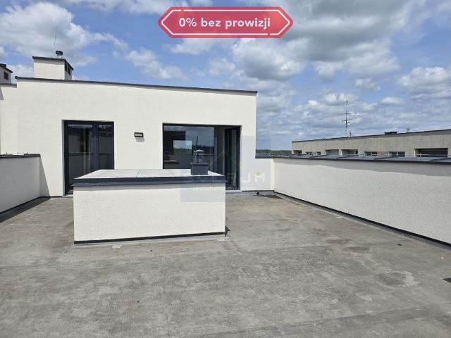 Mieszkanie na sprzedaż w Blachownia, Śląskie