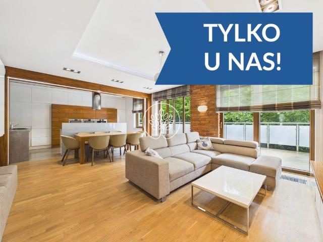 Mieszkanie na sprzedaż w Osielsko, Kujawsko-pomorskie