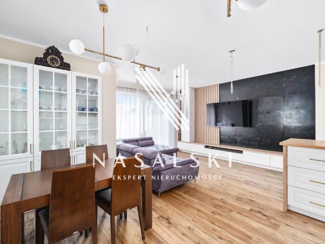 Mieszkanie na sprzedaż w Osielsko, Kujawsko-pomorskie