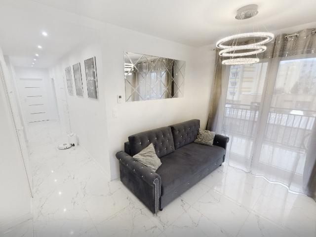 Mieszkanie na sprzedaż w Bydgoszcz, Kujawsko-pomorskie