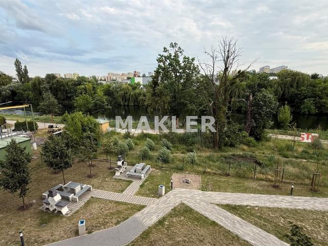 Mieszkanie na sprzedaż w Bydgoszcz, Kujawsko-pomorskie