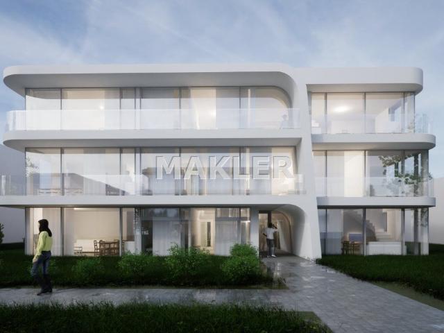 Mieszkanie na sprzedaż w Bydgoszcz, Kujawsko-pomorskie