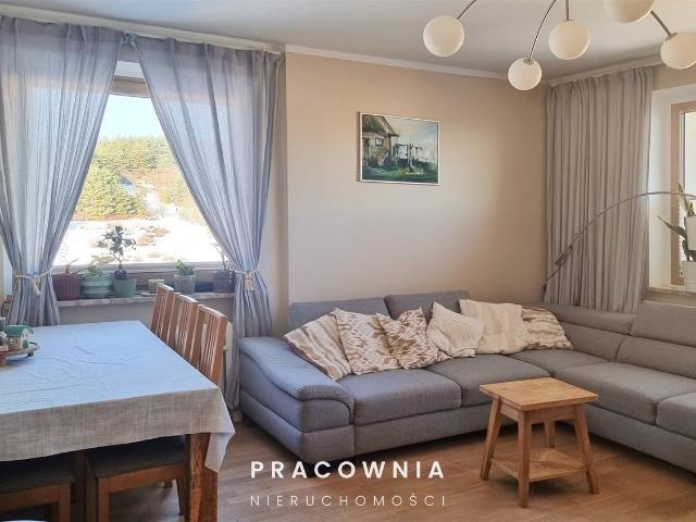 Mieszkanie na sprzedaż w Bydgoszcz, Kujawsko-pomorskie