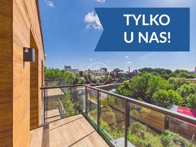 Mieszkanie na sprzedaż w Bydgoszcz, Kujawsko-pomorskie
