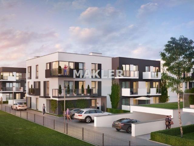 Mieszkanie na sprzedaż w Bydgoszcz, Kujawsko-pomorskie