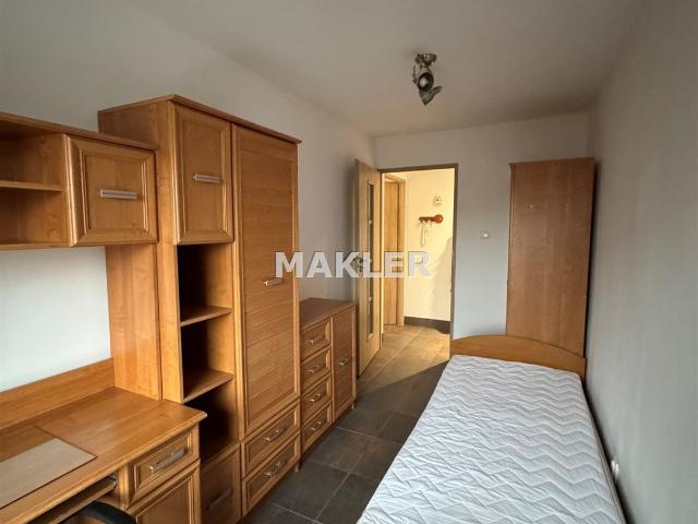 Mieszkanie na sprzedaż w Bydgoszcz, Kujawsko-pomorskie