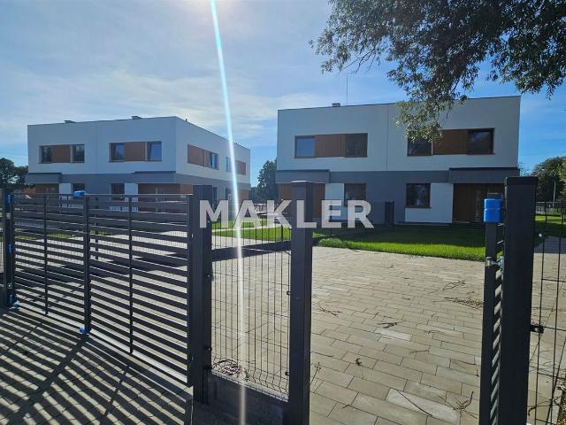 Mieszkanie na sprzedaż w Bydgoszcz, Kujawsko-pomorskie