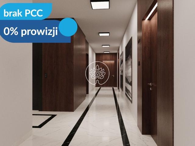 Mieszkanie na sprzedaż w Ciechocinek, Kujawsko-pomorskie