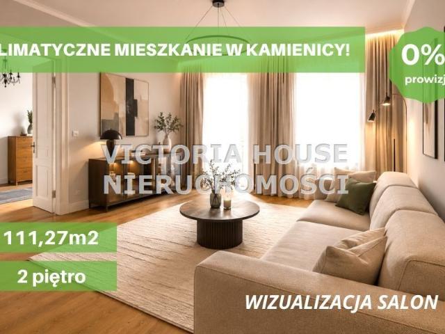 Mieszkanie na sprzedaż w Centrum, Ełk