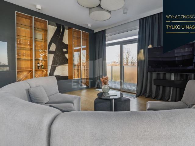 Mieszkanie na sprzedaż w Gdańsk, Pomorskie